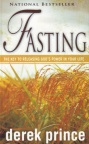 Fasting: The Key to Releasing God